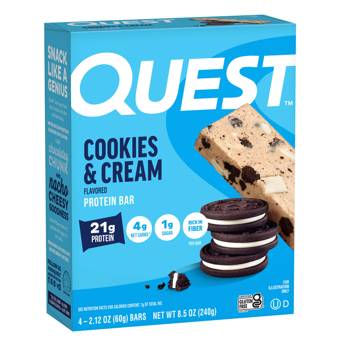 cookies-and-cream-protein-bars-j3 qst-000029-cookies-_-cream_3.jpg