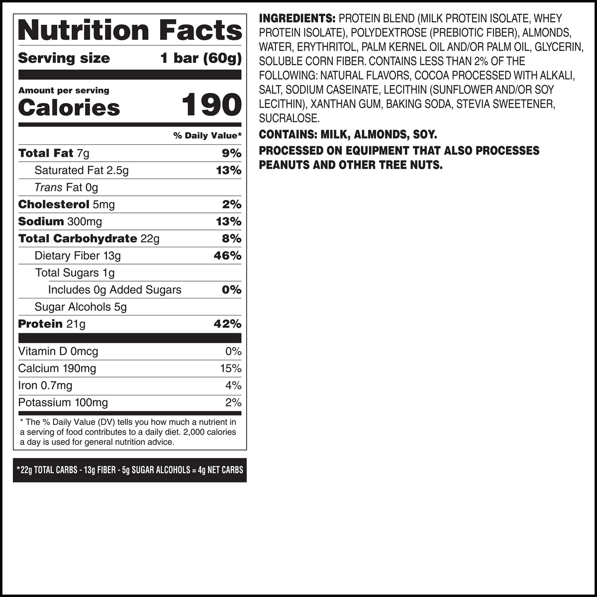 cookies-and-cream-protein-bars-j3 qst-000029-cookies-_-cream_7.png