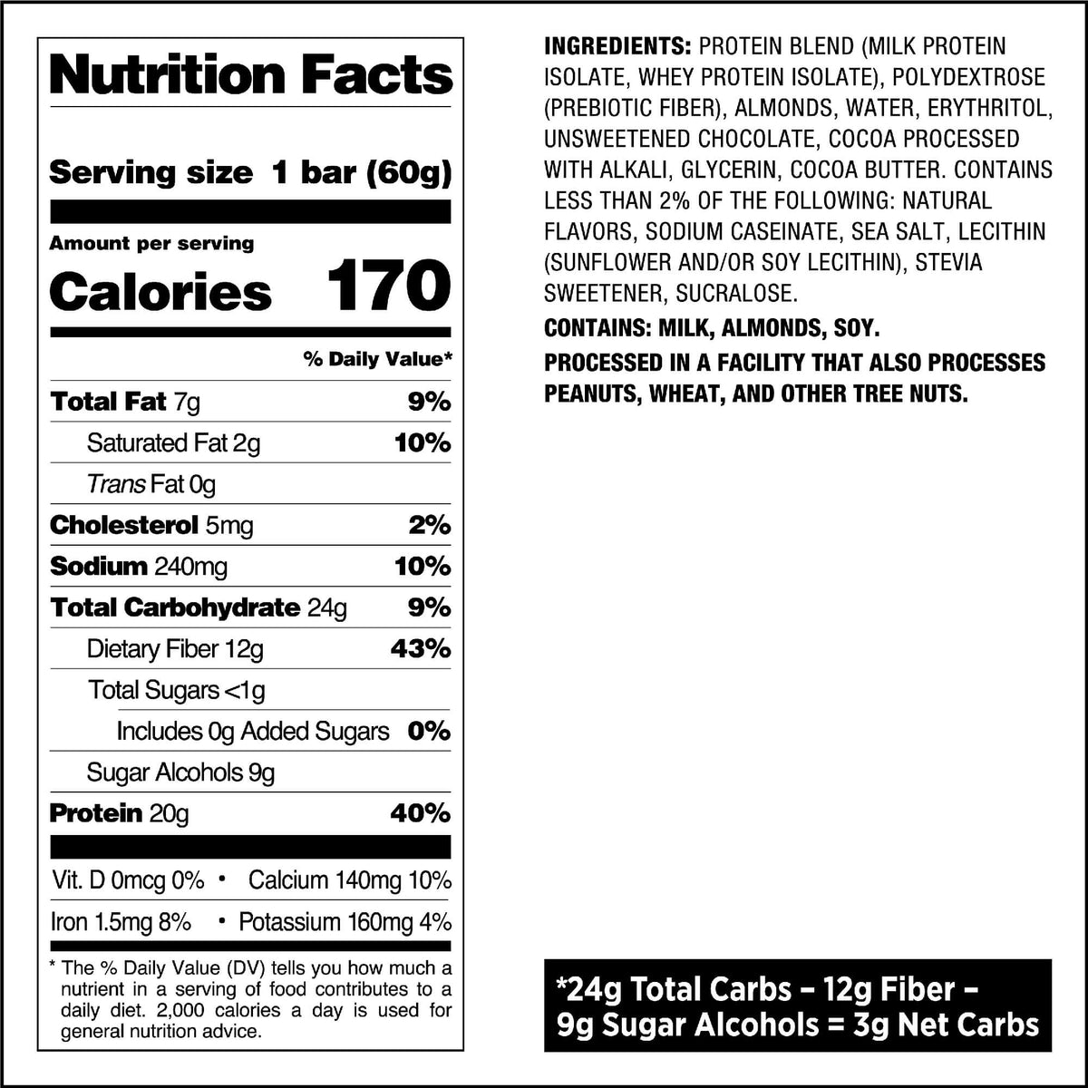 double-chocolate-chunk-protein-bars-a0 qst-000241-double-chocolate-chunk-protein-bars10.jpg