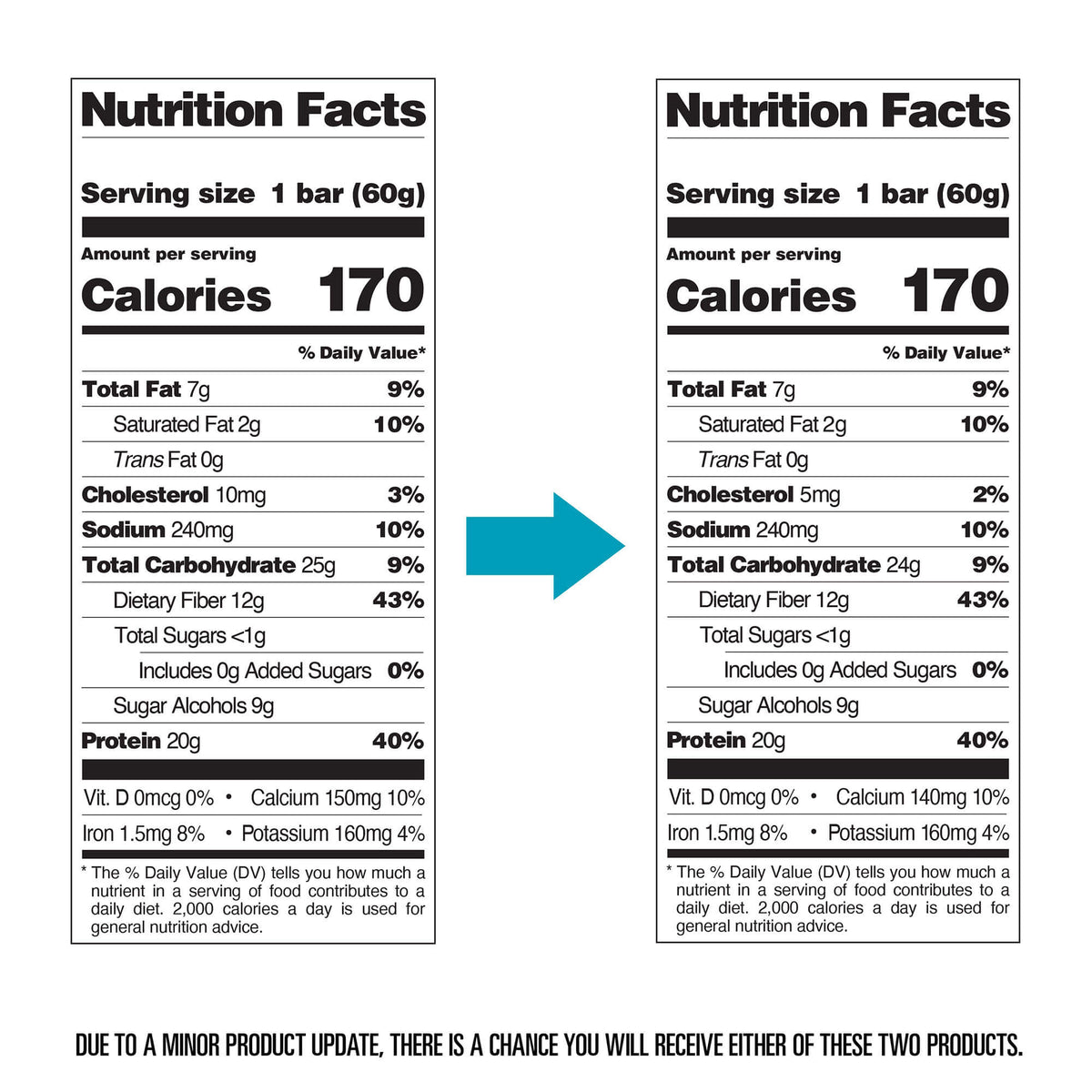 double-chocolate-chunk-protein-bars-a0 qst-000241-double-chocolate-chunk-protein-bars11.jpg