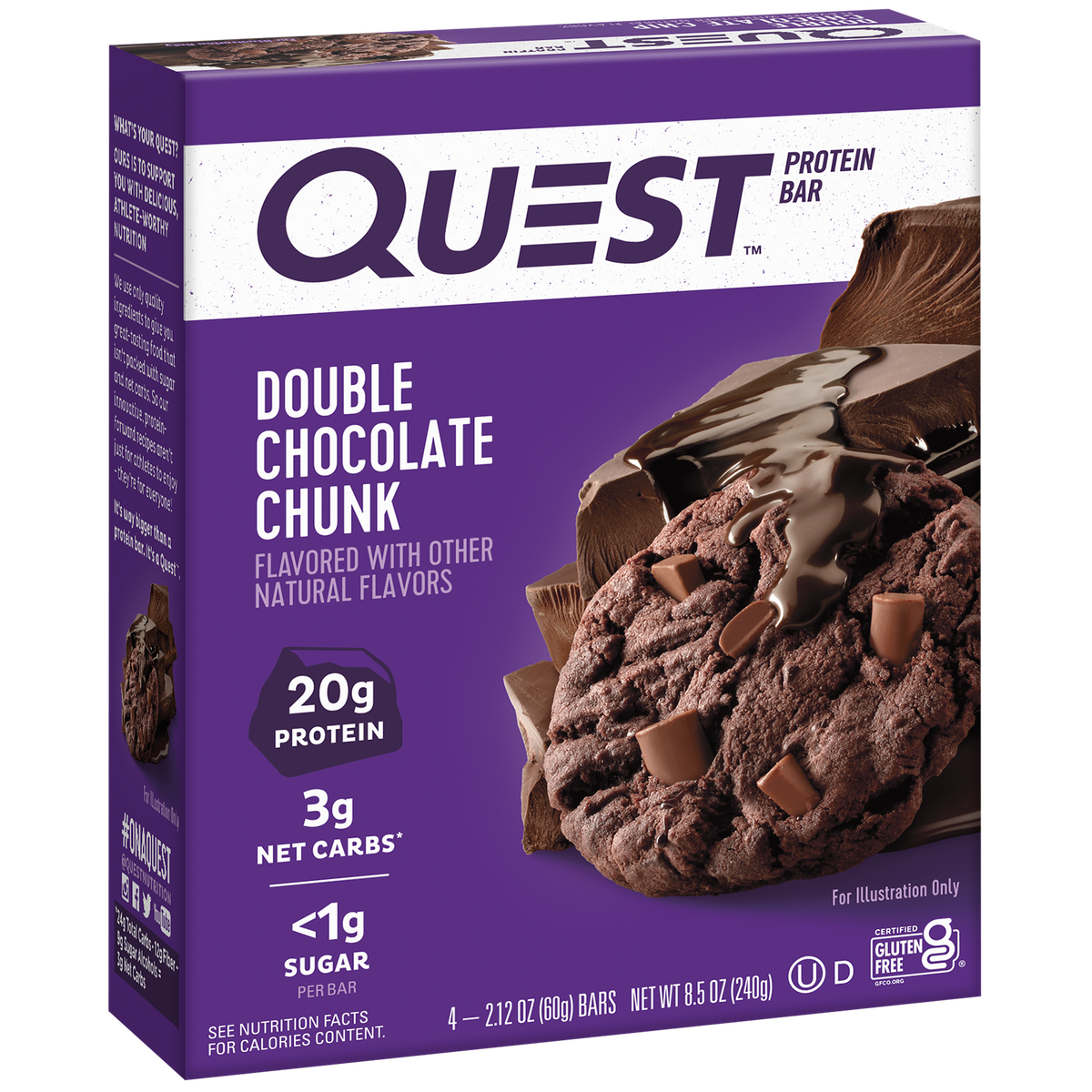 double-chocolate-chunk-protein-bars-a0 qst-000241_double-chocolate-chunk-protein-bars_2.png