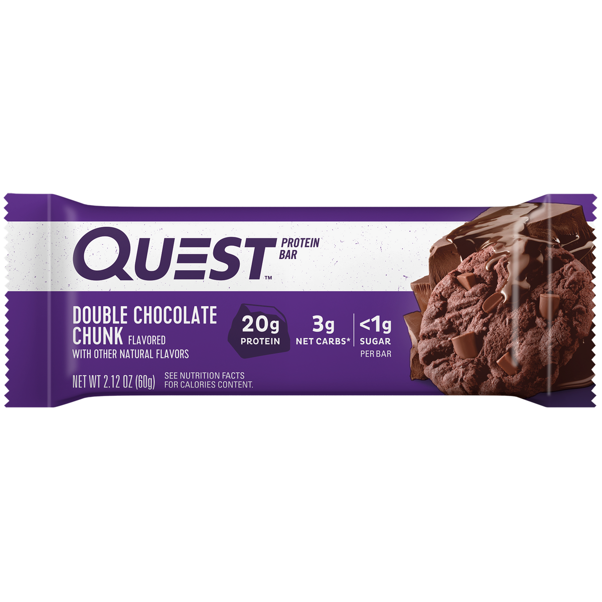 double-chocolate-chunk-protein-bars-a0 qst-000241_double-chocolate-chunk-protein-bars_3.png