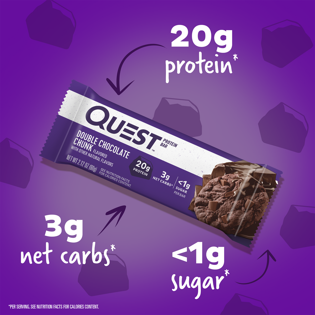 double-chocolate-chunk-protein-bars-a0 qst-000241_double-chocolate-chunk-protein-bars_4.png