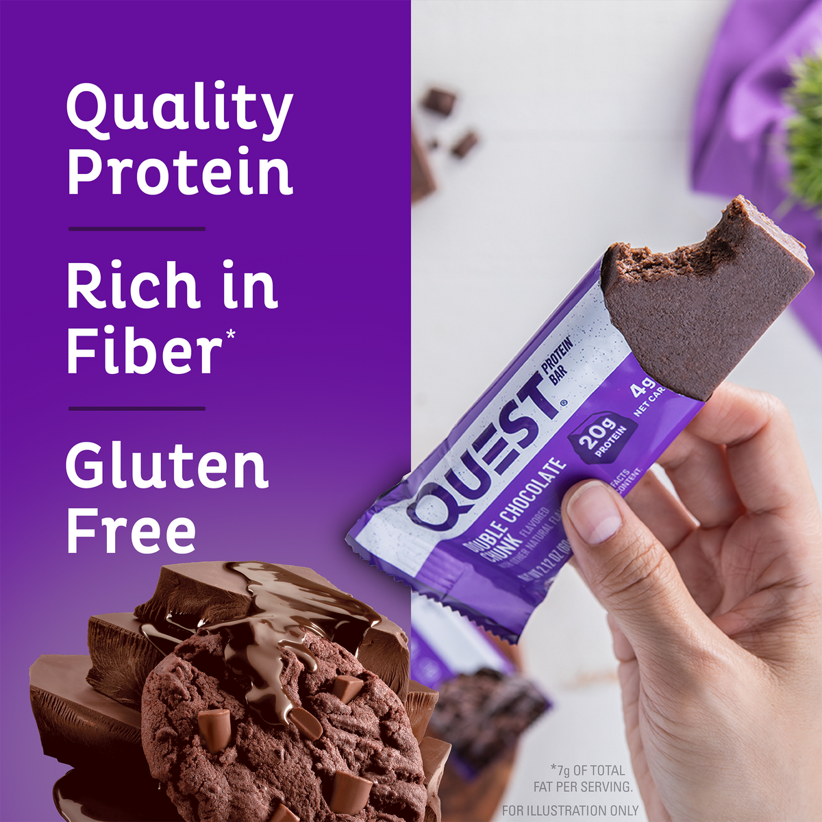 double-chocolate-chunk-protein-bars-a0 qst-000241_double-chocolate-chunk-protein-bars_5.png