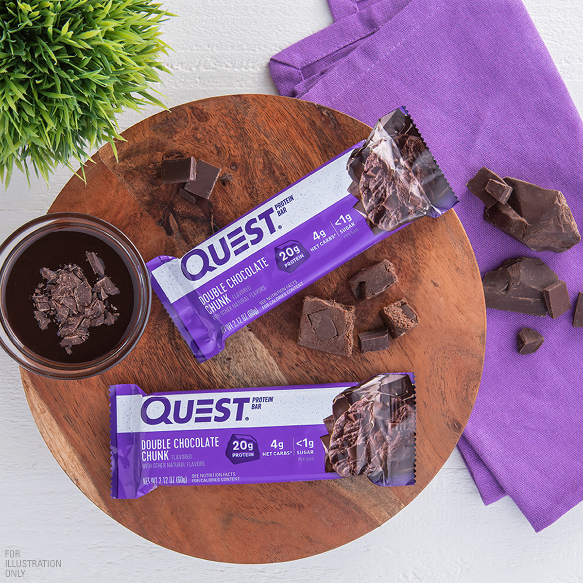 double-chocolate-chunk-protein-bars-a0 qst-000241_double-chocolate-chunk-protein-bars_6.png