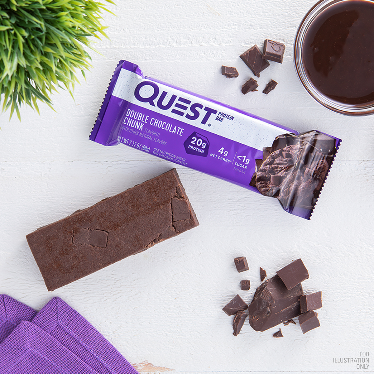 double-chocolate-chunk-protein-bars-a0 qst-000241_double-chocolate-chunk-protein-bars_7.png