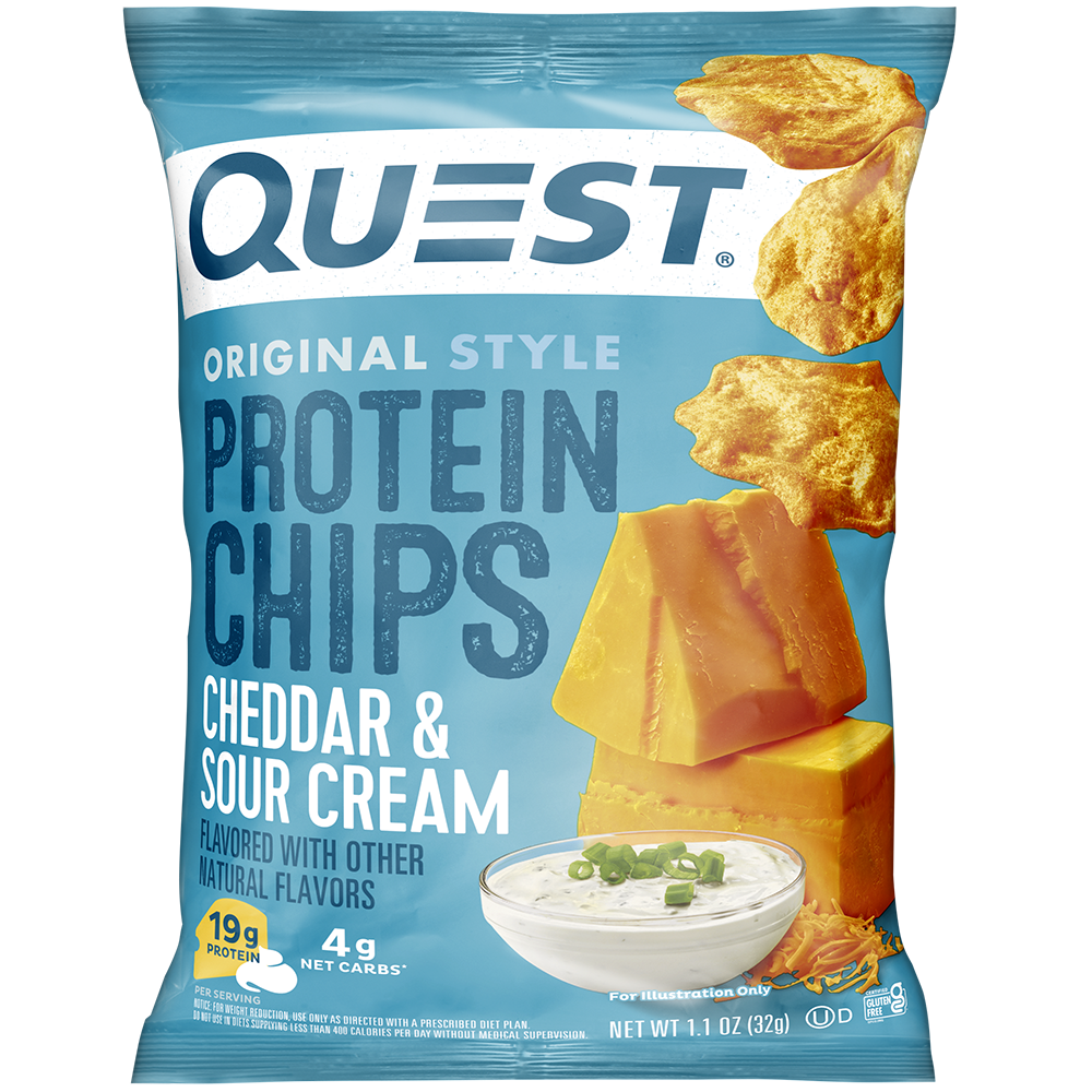 cheddar-and-sour-cream-original-style-protein-chips-c7 qst-000296_cheddar-_-sour-cream-original-style-protein-chips_1.png
