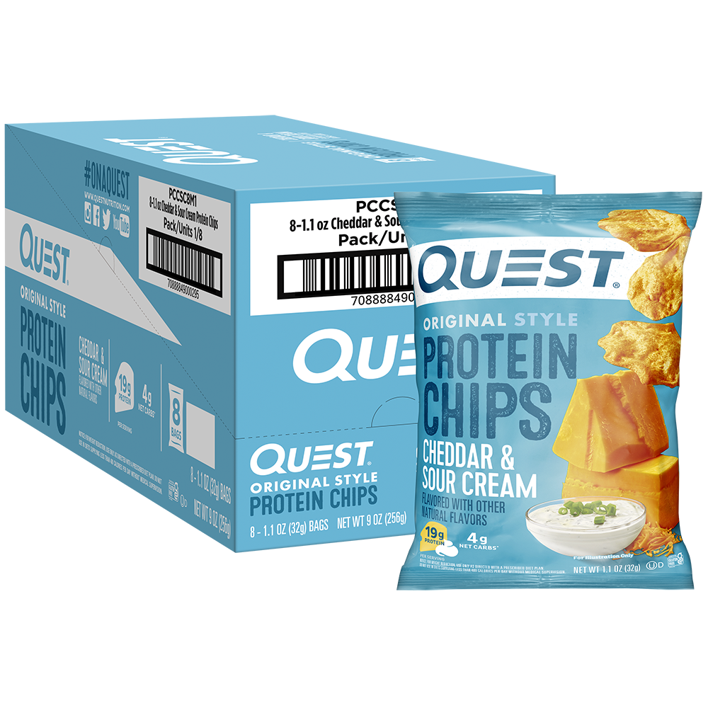 cheddar-and-sour-cream-original-style-protein-chips-c7 qst-000296_cheddar-_-sour-cream-original-style-protein-chips_3.png