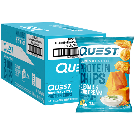 cheddar-and-sour-cream-original-style-protein-chips-c7 qst-000296_cheddar-_-sour-cream-original-style-protein-chips_3.png