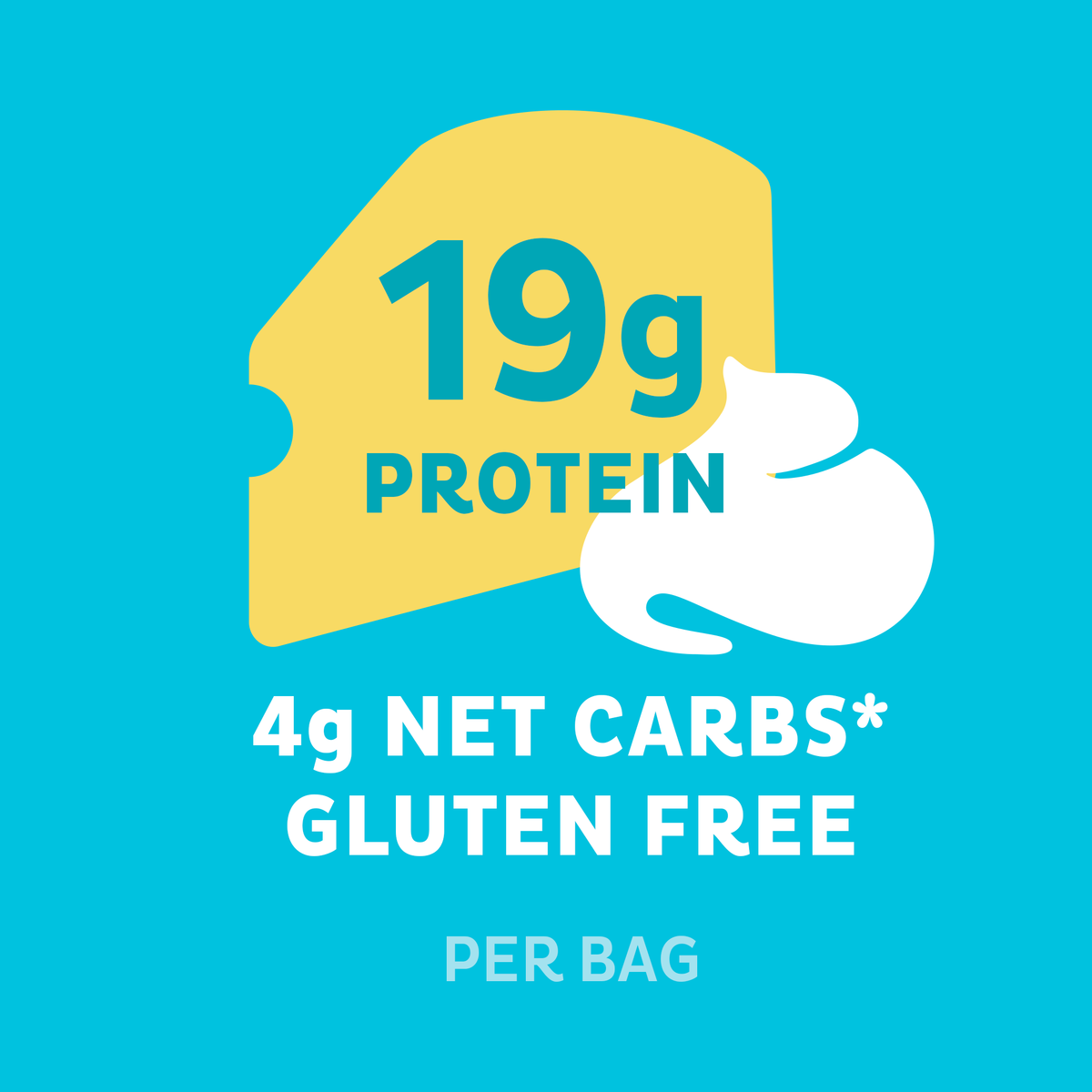 cheddar-and-sour-cream-original-style-protein-chips-c7 qst-000296_cheddar-_-sour-cream-original-style-protein-chips_4.png