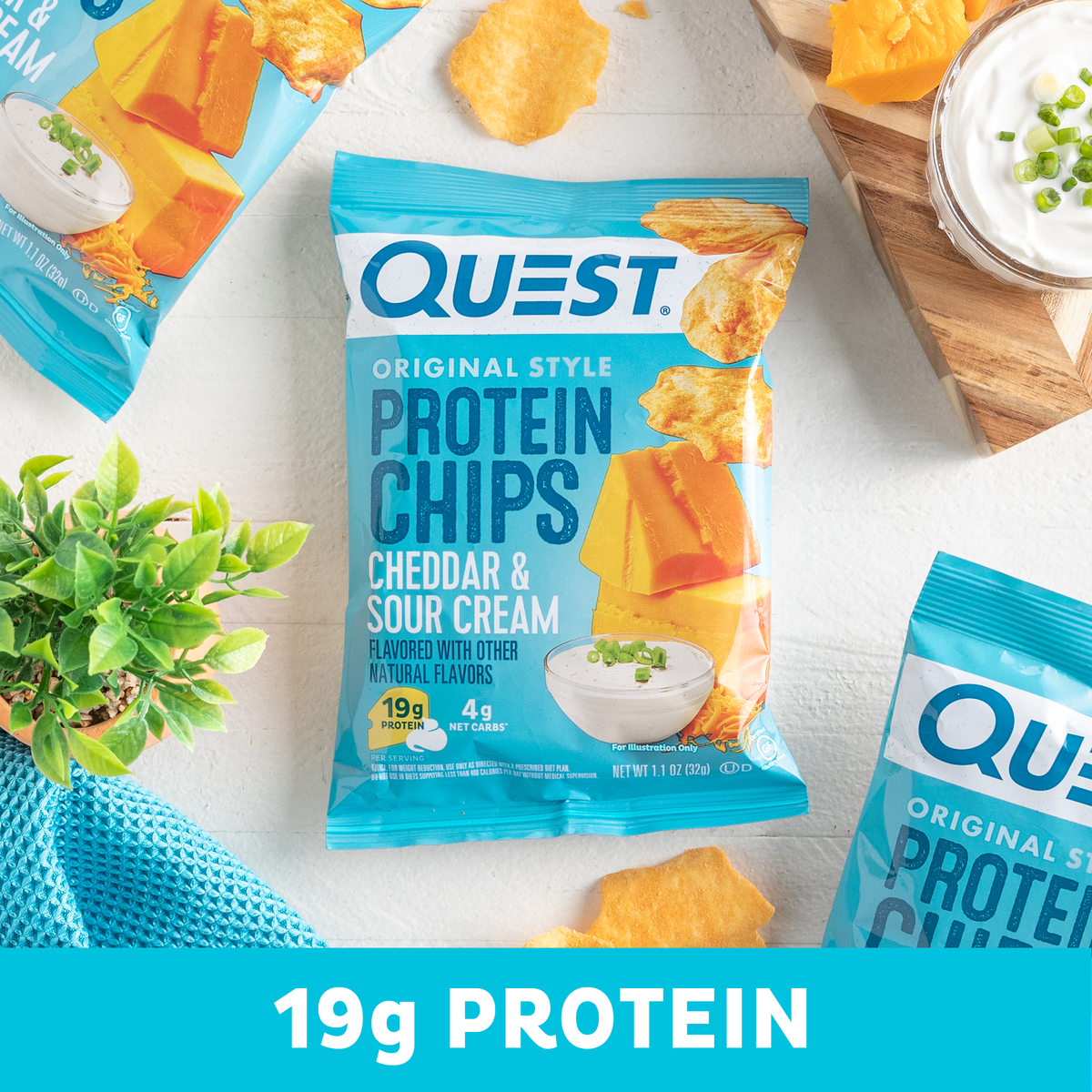 cheddar-and-sour-cream-original-style-protein-chips-c7 qst-000296_cheddar-_-sour-cream-original-style-protein-chips_6.1.png