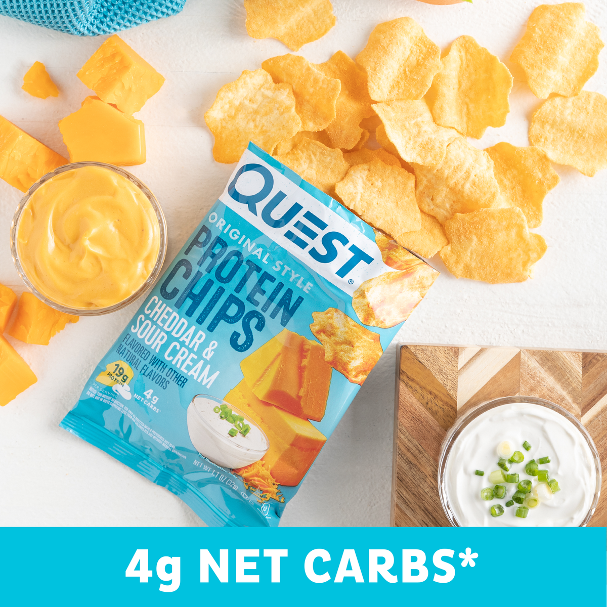 cheddar-and-sour-cream-original-style-protein-chips-c7 qst-000296_cheddar-_-sour-cream-original-style-protein-chips_6.2.png