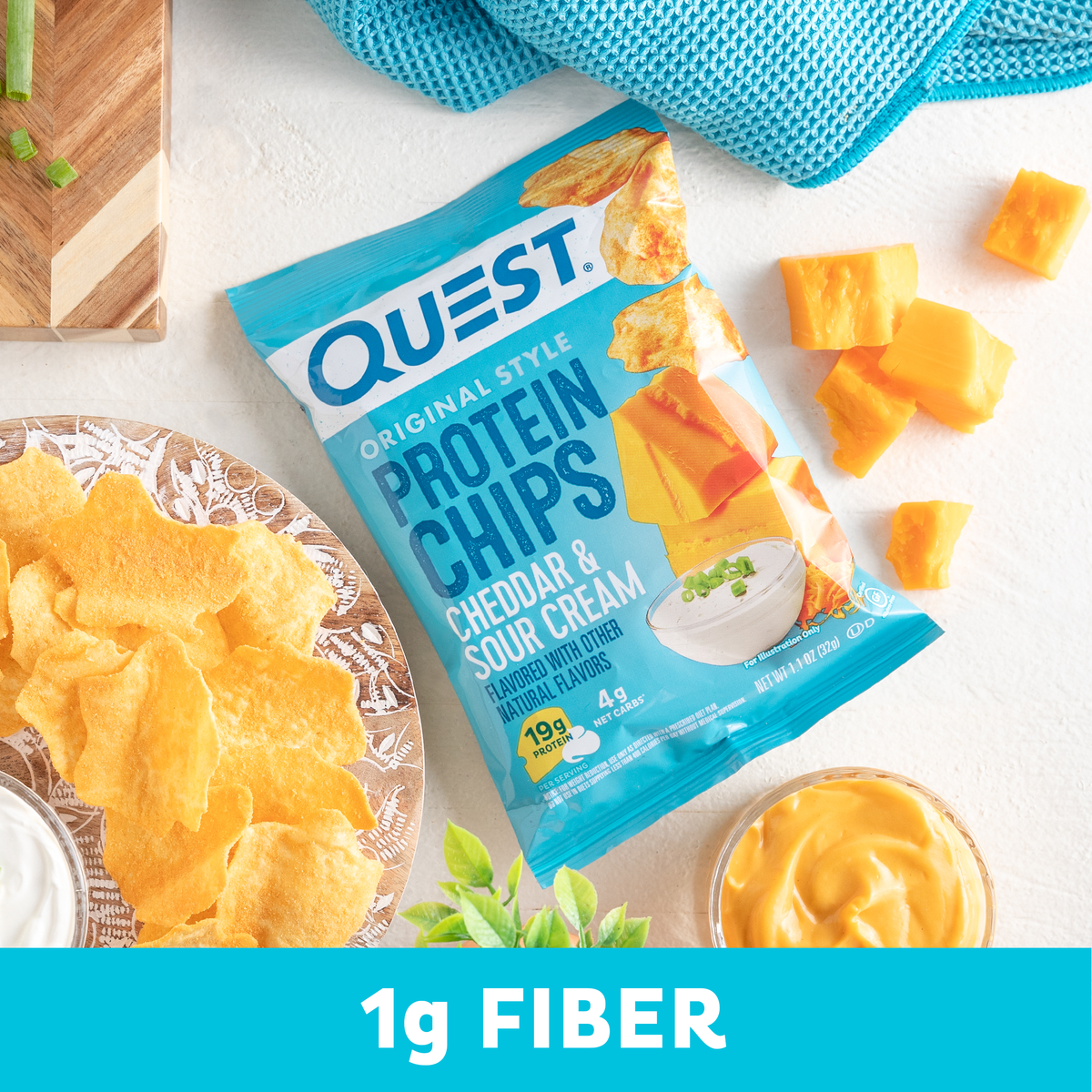 cheddar-and-sour-cream-original-style-protein-chips-c7 qst-000296_cheddar-_-sour-cream-original-style-protein-chips_7.1.png