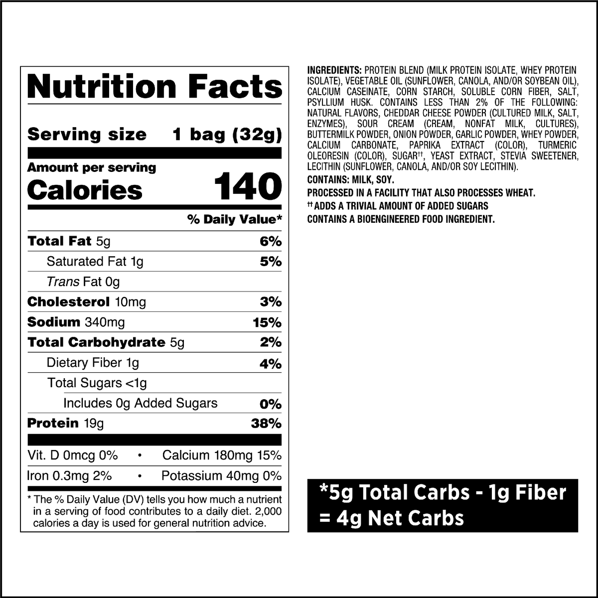 cheddar-and-sour-cream-original-style-protein-chips-c7 qst-000296_cheddar-_-sour-cream-original-style-protein-chips_8.png