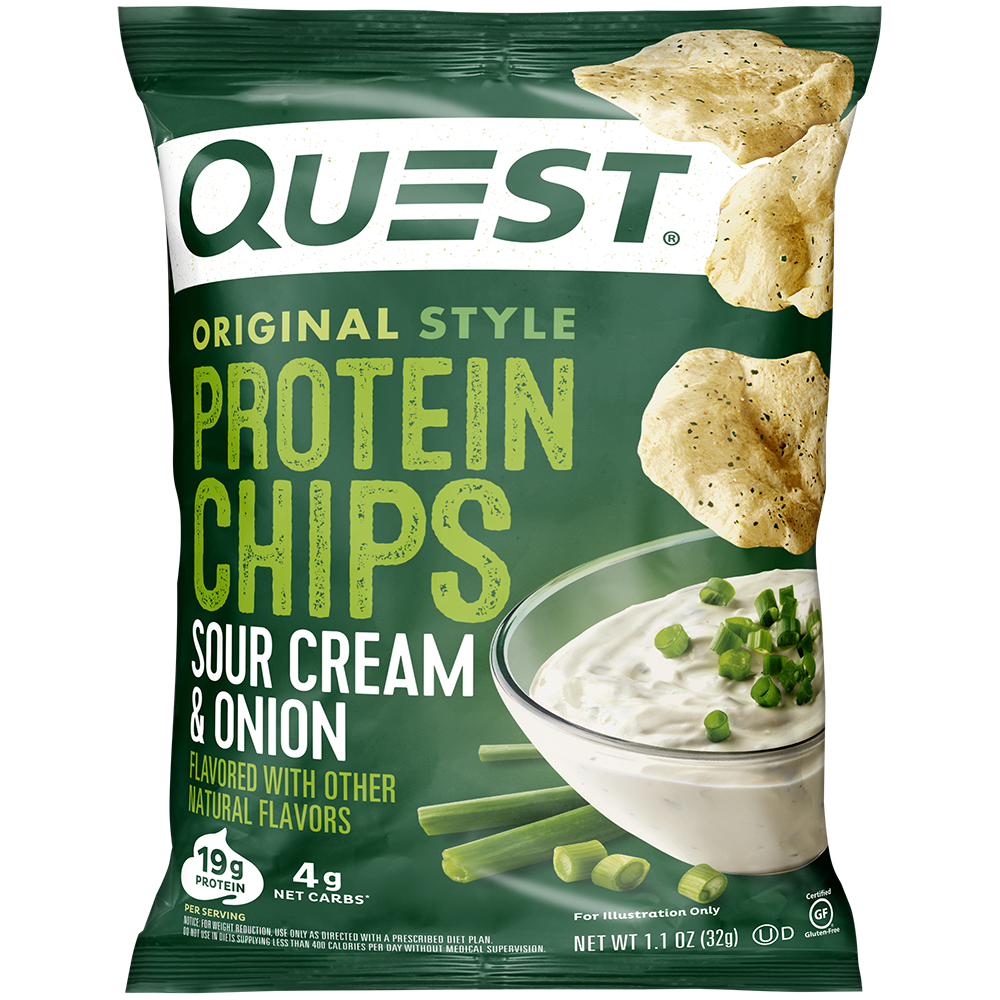 sour-cream-and-onion-original-style-protein-chips-v4 qst-000319_sour-cream-_-onion-original-style-protein-chips_1.png