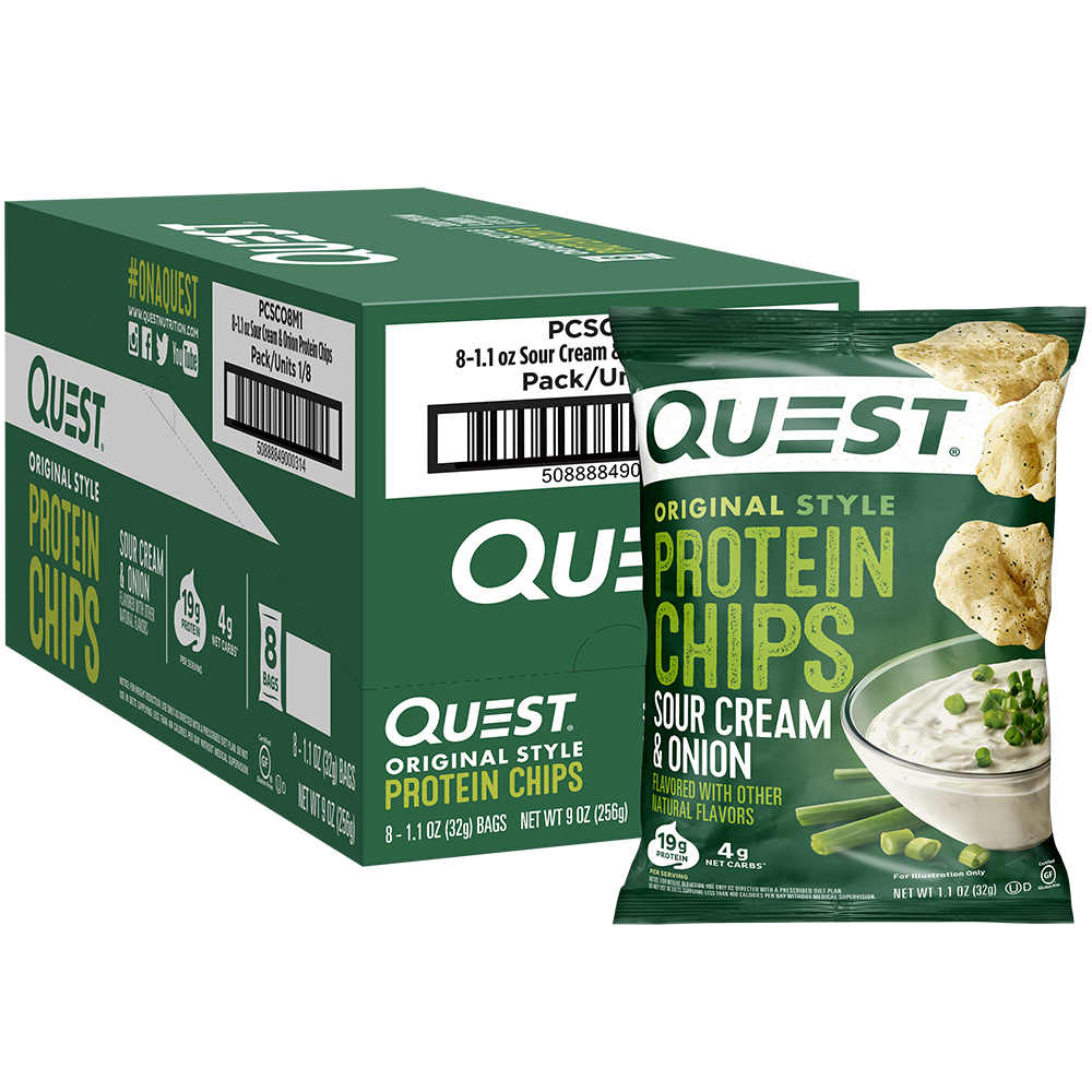 sour-cream-and-onion-original-style-protein-chips-v4 qst-000319_sour-cream-_-onion-original-style-protein-chips_3.png