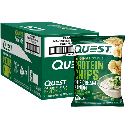 sour-cream-and-onion-original-style-protein-chips-v4 qst-000319_sour-cream-_-onion-original-style-protein-chips_3.png