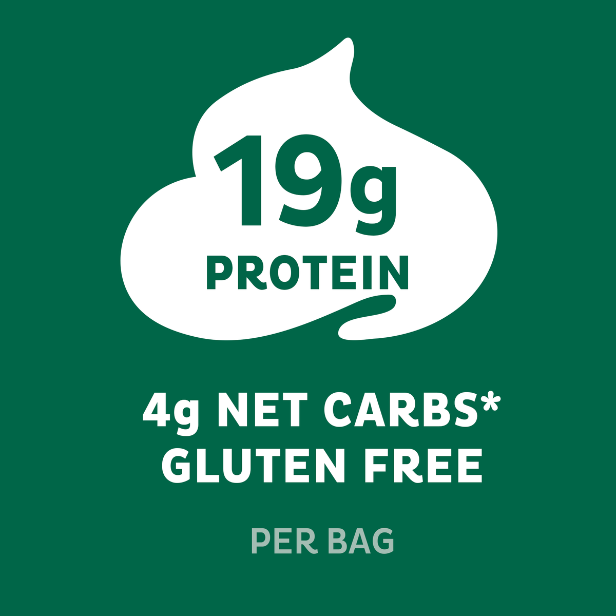 sour-cream-and-onion-original-style-protein-chips-v4 qst-000319_sour-cream-_-onion-original-style-protein-chips_4.png