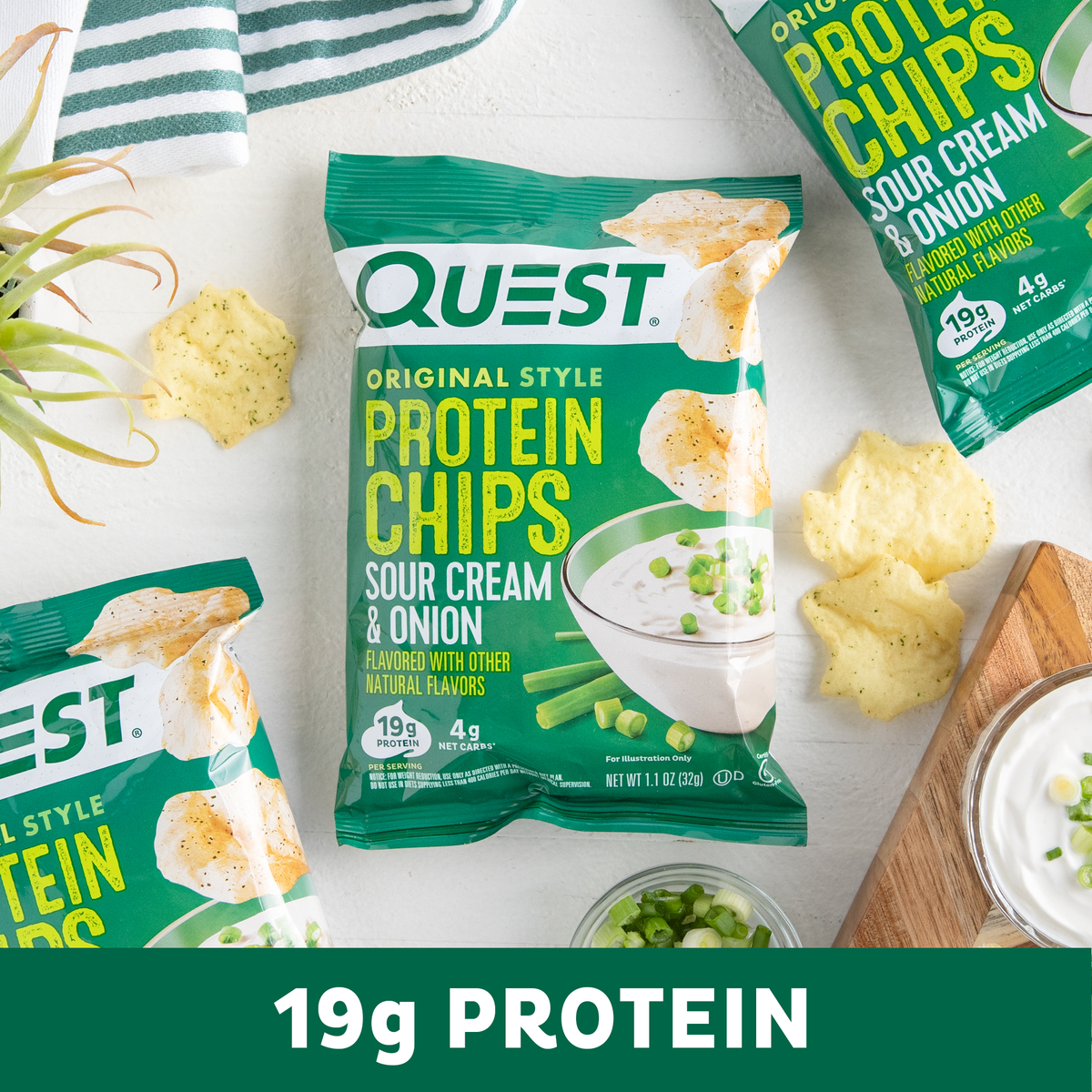 sour-cream-and-onion-original-style-protein-chips-v4 qst-000319_sour-cream-_-onion-original-style-protein-chips_6.1.png