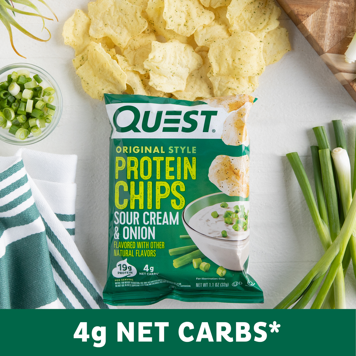 sour-cream-and-onion-original-style-protein-chips-v4 qst-000319_sour-cream-_-onion-original-style-protein-chips_6.2.png