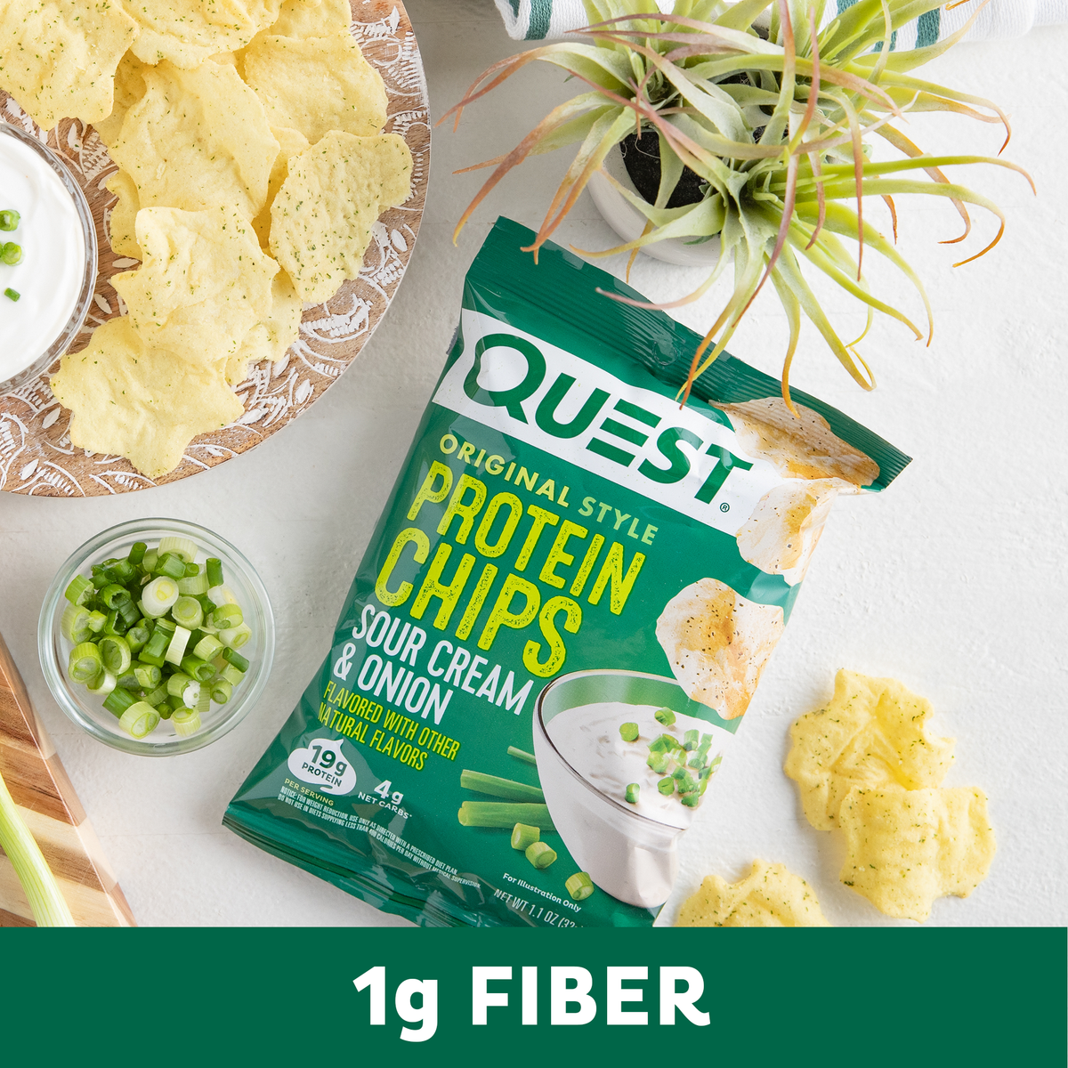 sour-cream-and-onion-original-style-protein-chips-v4 qst-000319_sour-cream-_-onion-original-style-protein-chips_7.1.png