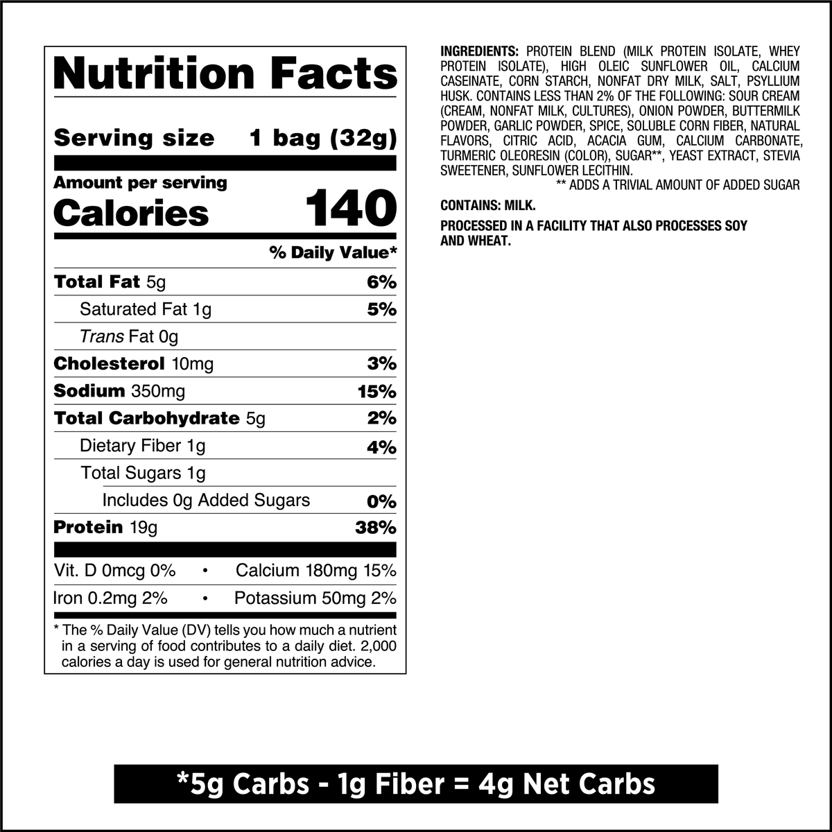 sour-cream-and-onion-original-style-protein-chips-v4 qst-000319_sour-cream-_-onion-original-style-protein-chips_8.png