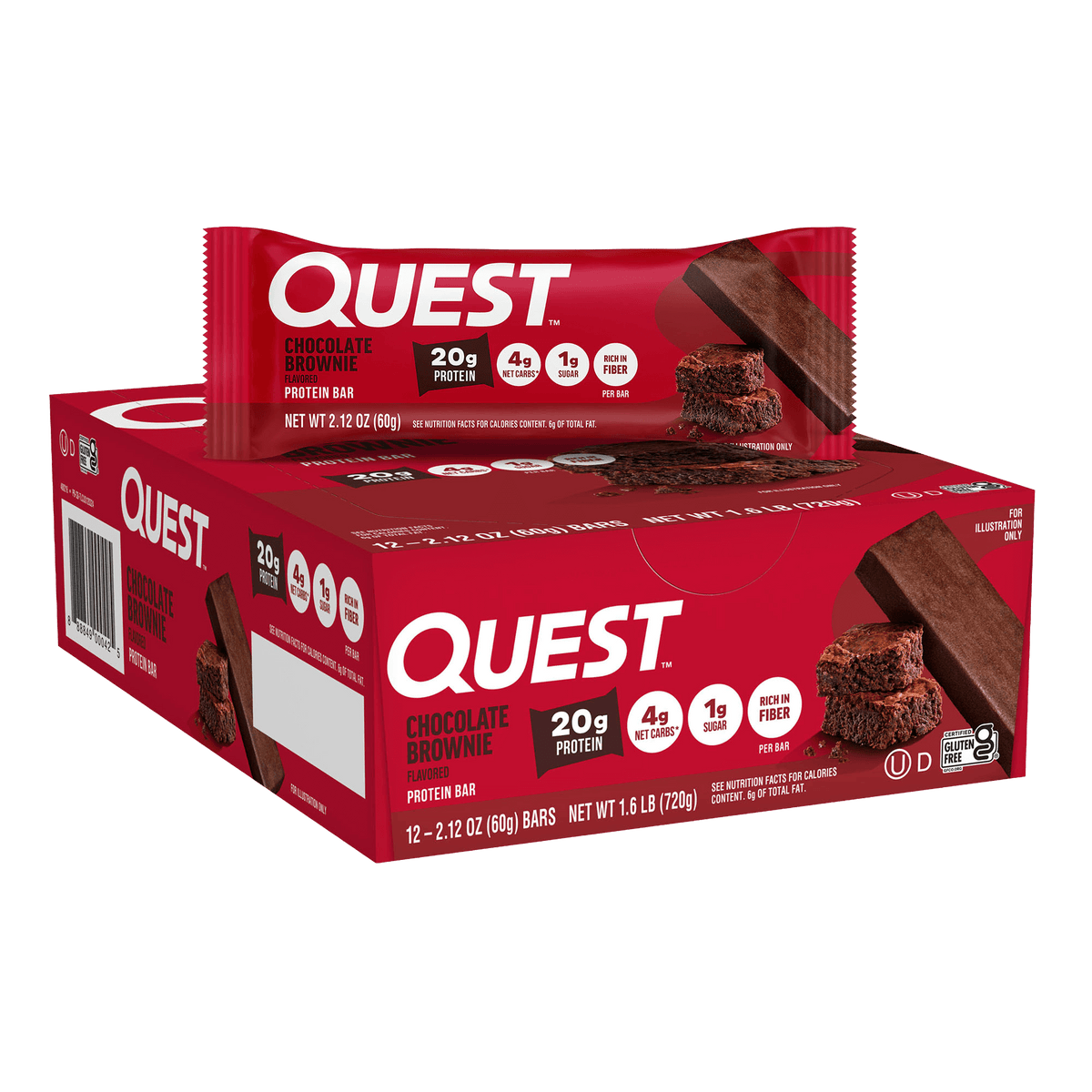 chocolate-brownie-protein-bars-j9 qst-000425_chocolate-brownie-protein-bars_1_29a48b87-70e0-4b02-8e65-3baf8b69c3d0.png