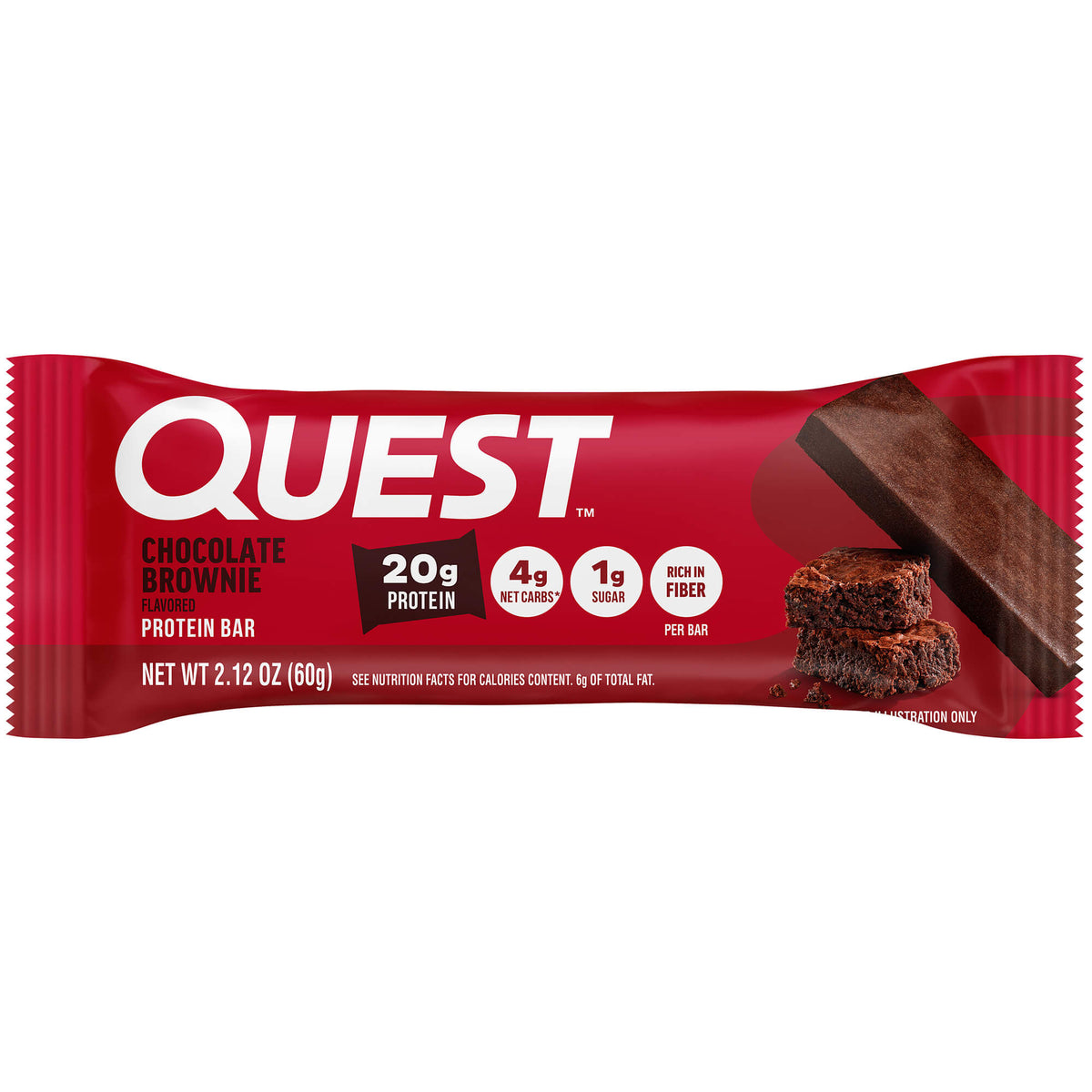 chocolate-brownie-protein-bars-j9 qst-000425_chocolate-brownie-protein-bars_2.5.jpg