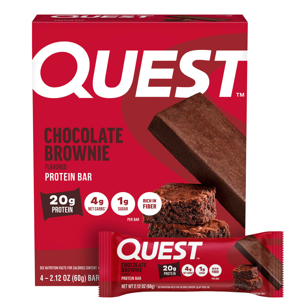 chocolate-brownie-protein-bars-j9 qst-000425_chocolate-brownie-protein-bars_2.jpg