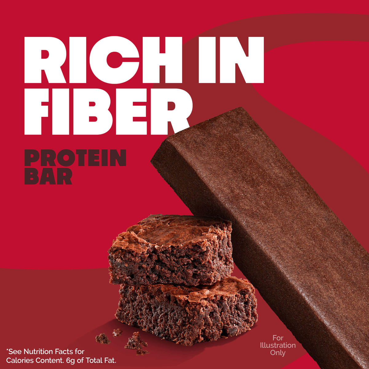 chocolate-brownie-protein-bars-j9 qst-000425_chocolate-brownie-protein-bars_3.jpg