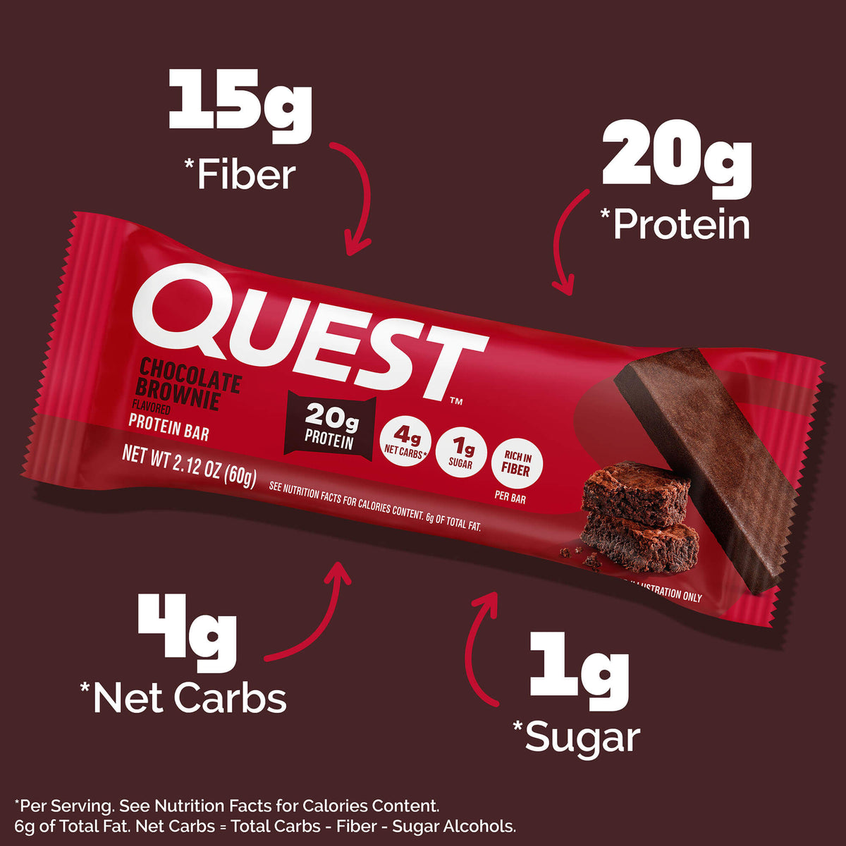 chocolate-brownie-protein-bars-j9 qst-000425_chocolate-brownie-protein-bars_4_e41b3d07-6e56-41a6-aae5-9bfea75d15fe.jpg