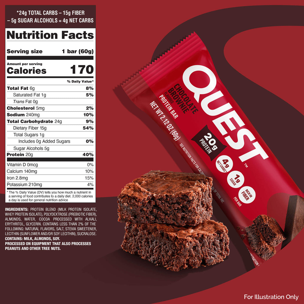 chocolate-brownie-protein-bars-j9 qst-000425_chocolate-brownie-protein-bars_5_668ffd29-3677-40c9-afac-df63ebc6295b.jpg