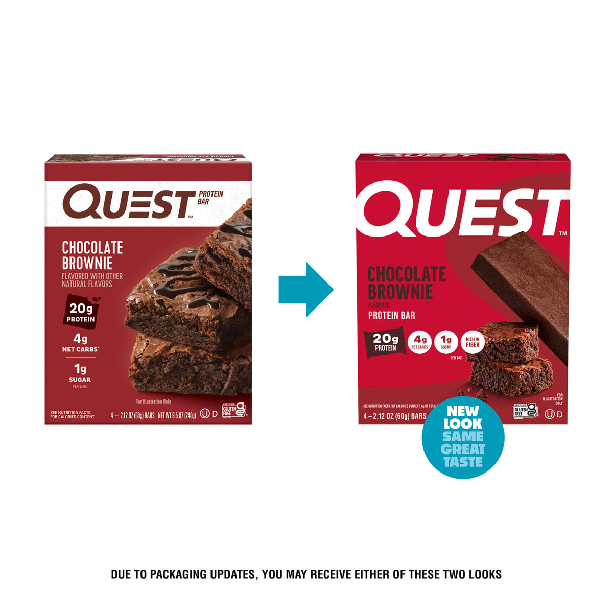 chocolate-brownie-protein-bars-j9 qst-000425_chocolate-brownie-protein-bars_6_0e3f2dc5-3f79-4668-b1c2-62e5fd4839b0.jpg