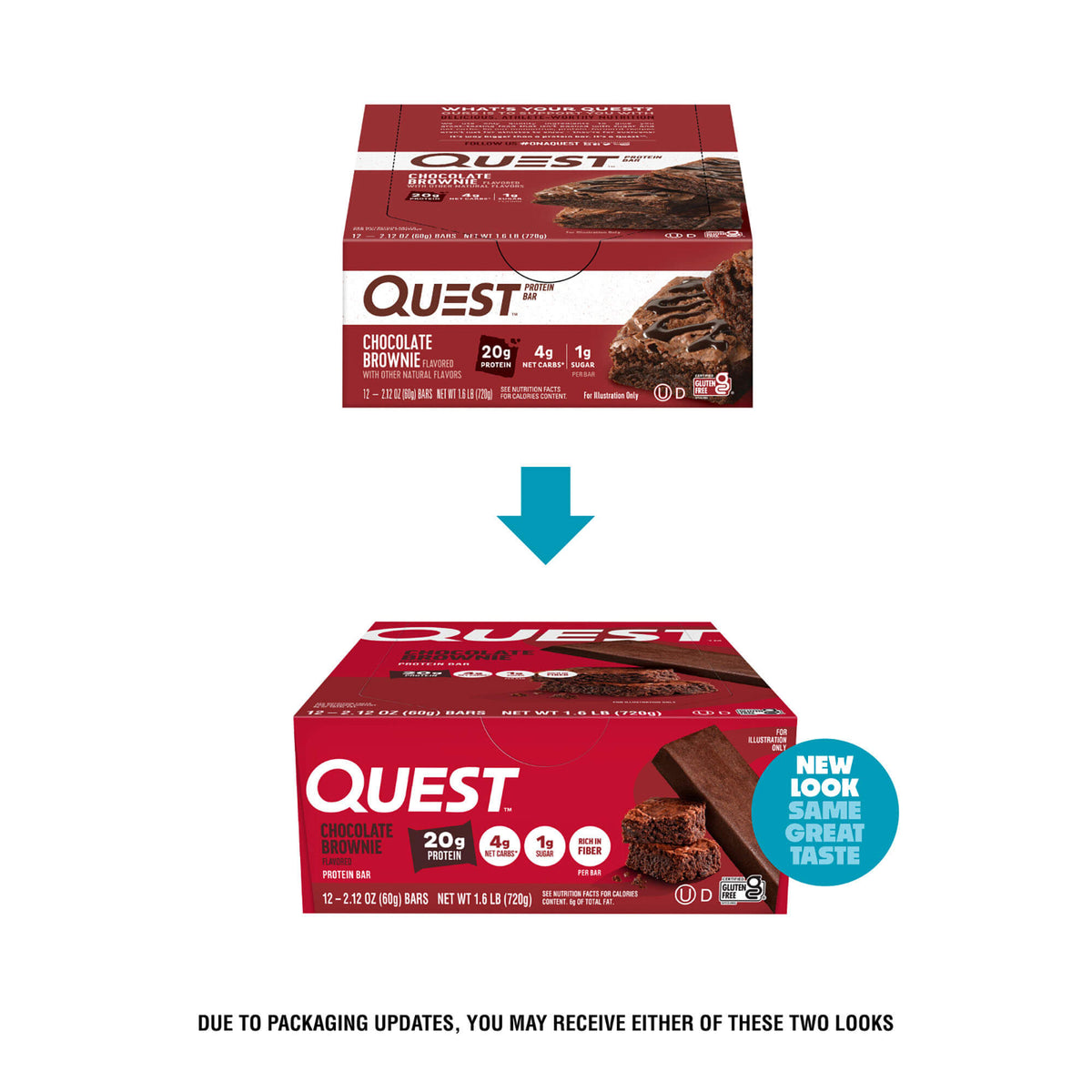 chocolate-brownie-protein-bars-j9 qst-000425_chocolate-brownie-protein-bars_7_890c9685-9a7d-41d3-a8e7-f7dc2d98ab38.jpg