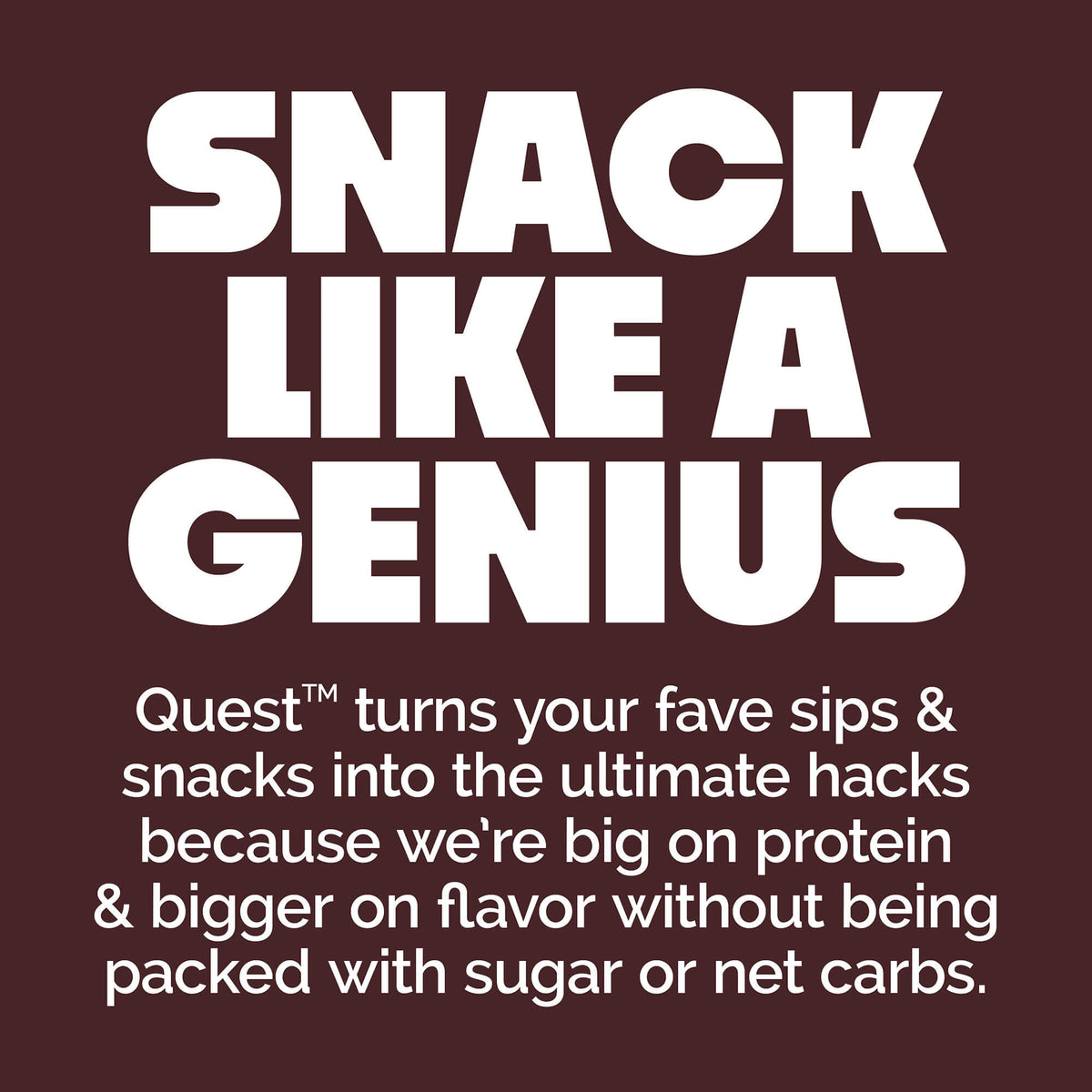 chocolate-brownie-protein-bars-j9 qst-000425_chocolate-brownie-protein-bars_9_143e3759-bc4c-4f4c-ae86-a27fb7607ff2.jpg