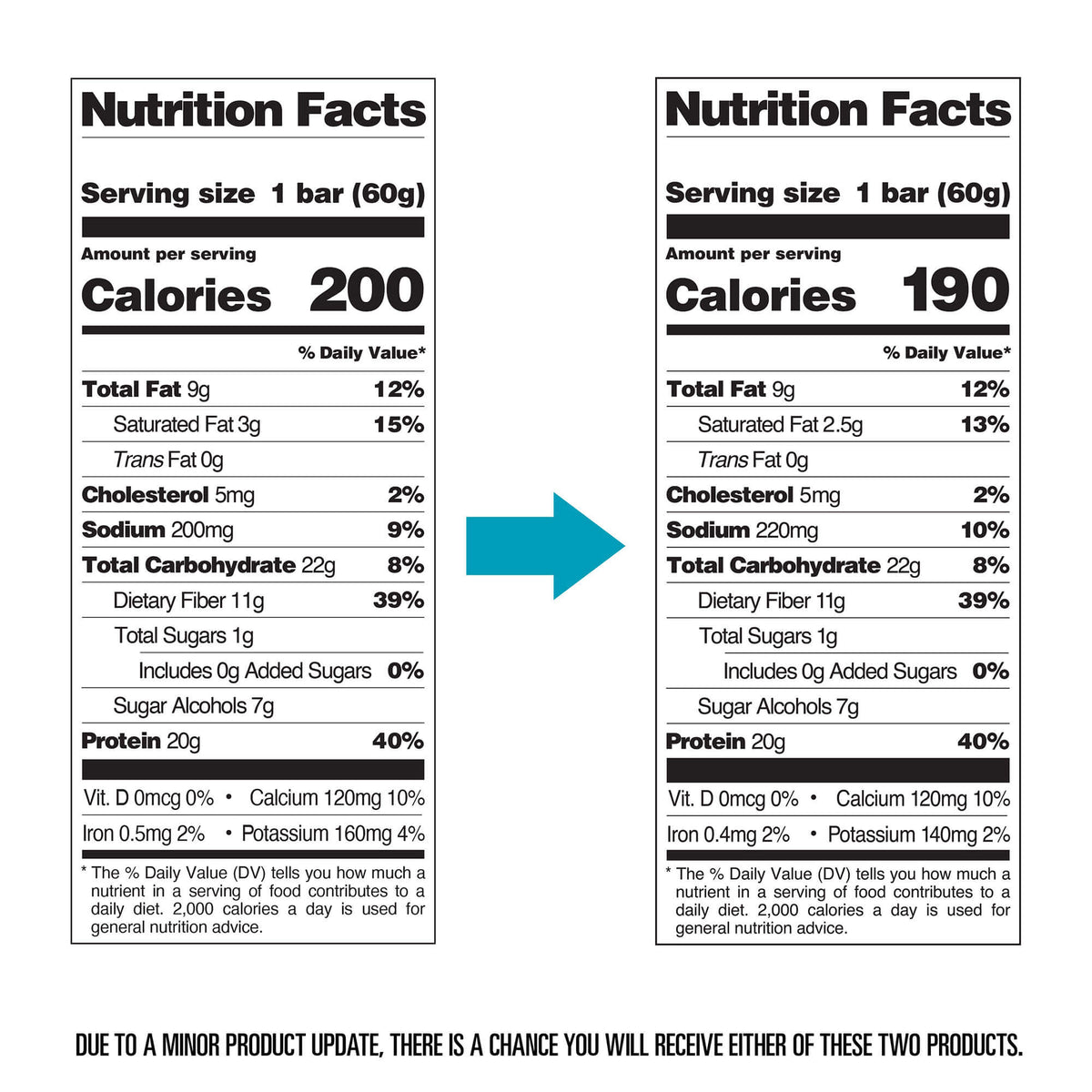 chocolate-peanut-butter-protein-bar-z2 qst-000463-chocolate-peanut-butter-protein-bar11.jpg