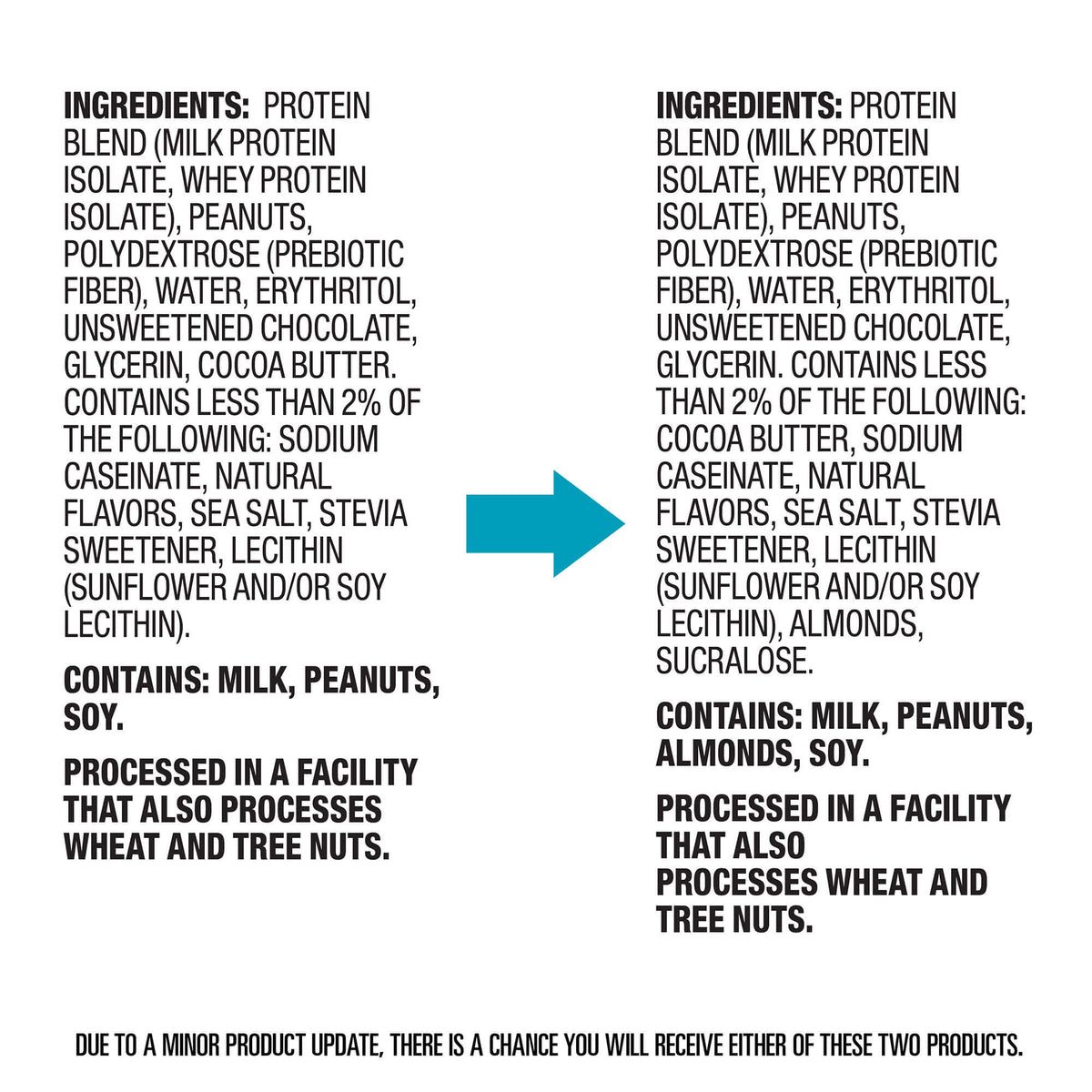 chocolate-peanut-butter-protein-bar-z2 qst-000463-chocolate-peanut-butter-protein-bar12.jpg