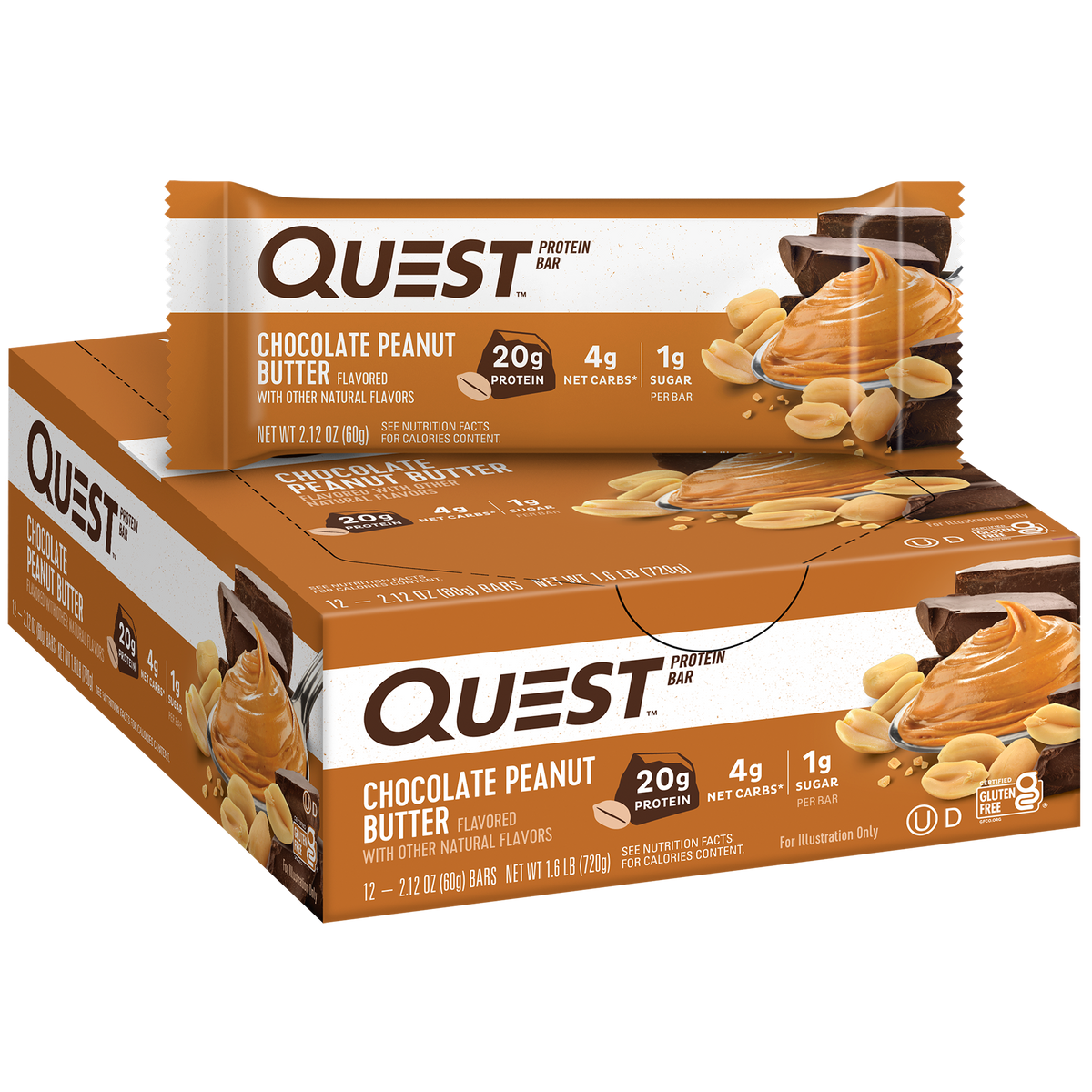 chocolate-peanut-butter-protein-bar-z2 qst-000463_chocolate-peanut-butter-protein-bar_1.png