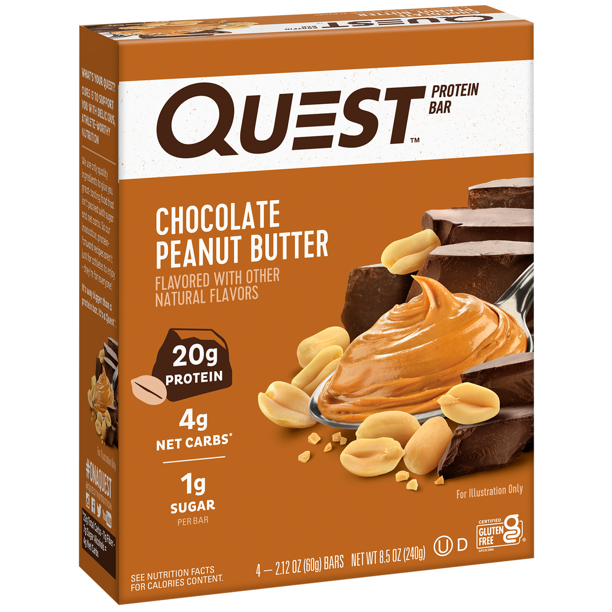 chocolate-peanut-butter-protein-bar-z2 qst-000463_chocolate-peanut-butter-protein-bar_2.png