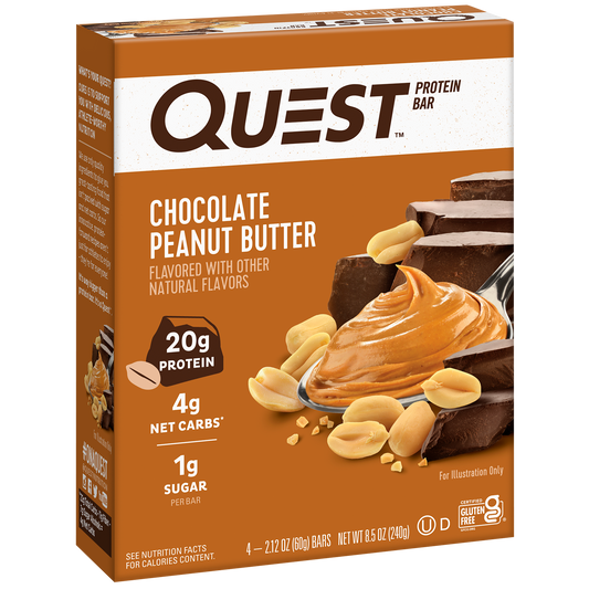 chocolate-peanut-butter-protein-bar-z2 qst-000463_chocolate-peanut-butter-protein-bar_2.png