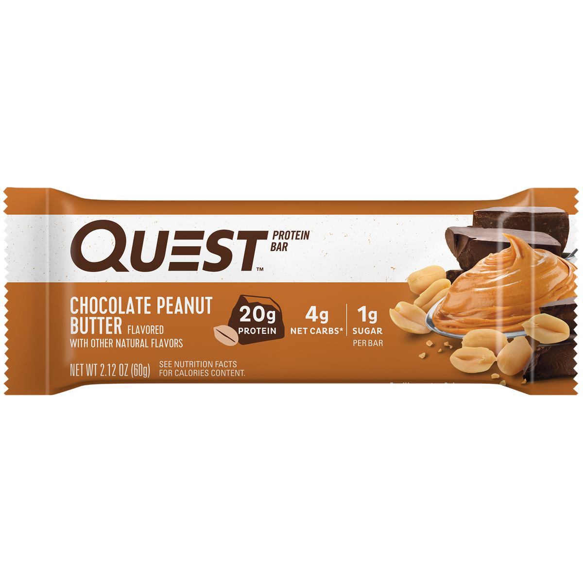 chocolate-peanut-butter-protein-bar-z2 qst-000463_chocolate-peanut-butter-protein-bar_3.png
