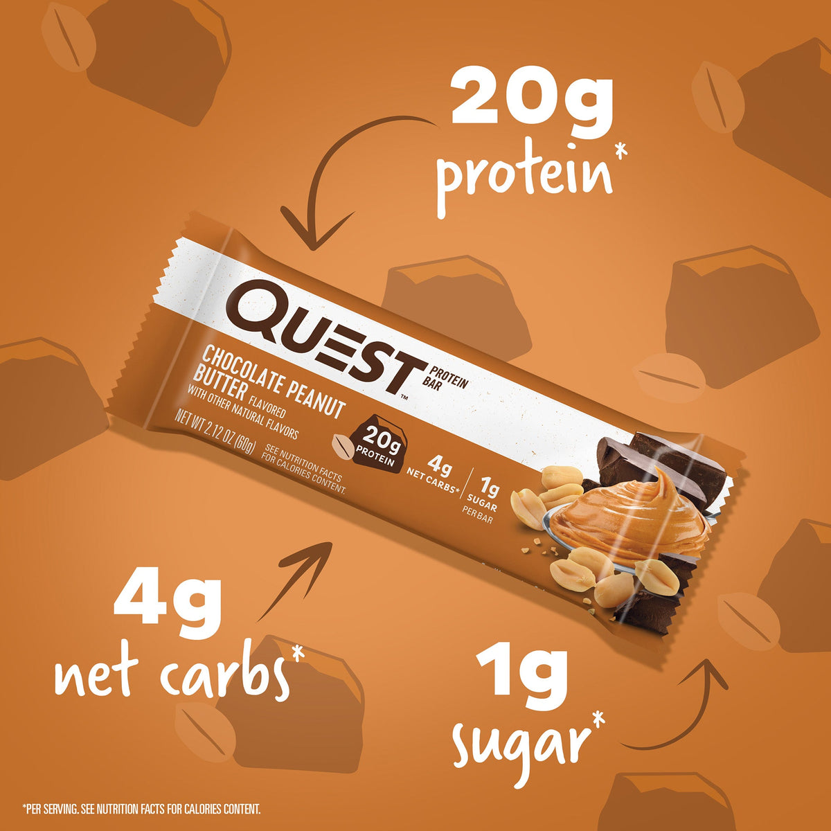 chocolate-peanut-butter-protein-bar-z2 qst-000463_chocolate-peanut-butter-protein-bar_4.jpg