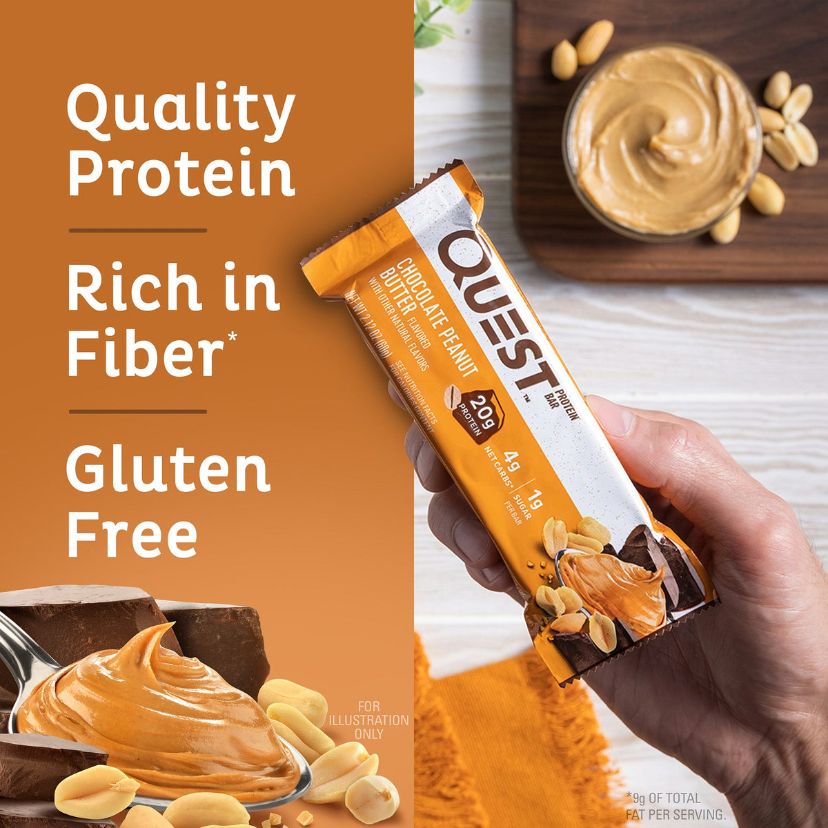 chocolate-peanut-butter-protein-bar-z2 qst-000463_chocolate-peanut-butter-protein-bar_5.jpg