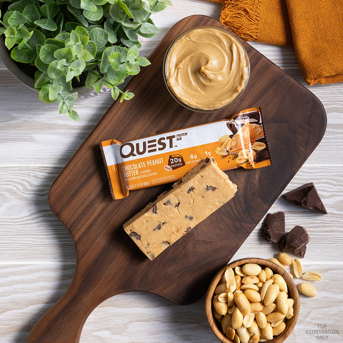 chocolate-peanut-butter-protein-bar-z2 qst-000463_chocolate-peanut-butter-protein-bar_6.jpg