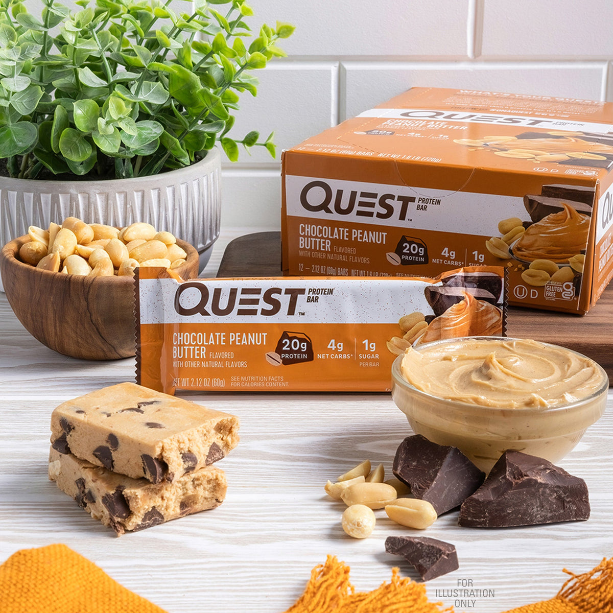 chocolate-peanut-butter-protein-bar-z2 qst-000463_chocolate-peanut-butter-protein-bar_7.jpg