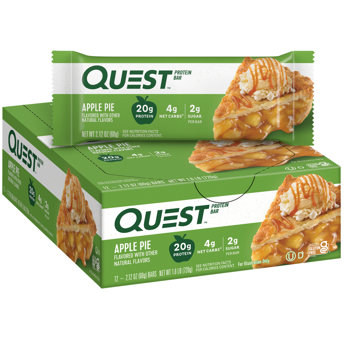 apple-pie-protein-bars-h5 qst-000647-apple-pie-protein-bars_1.png