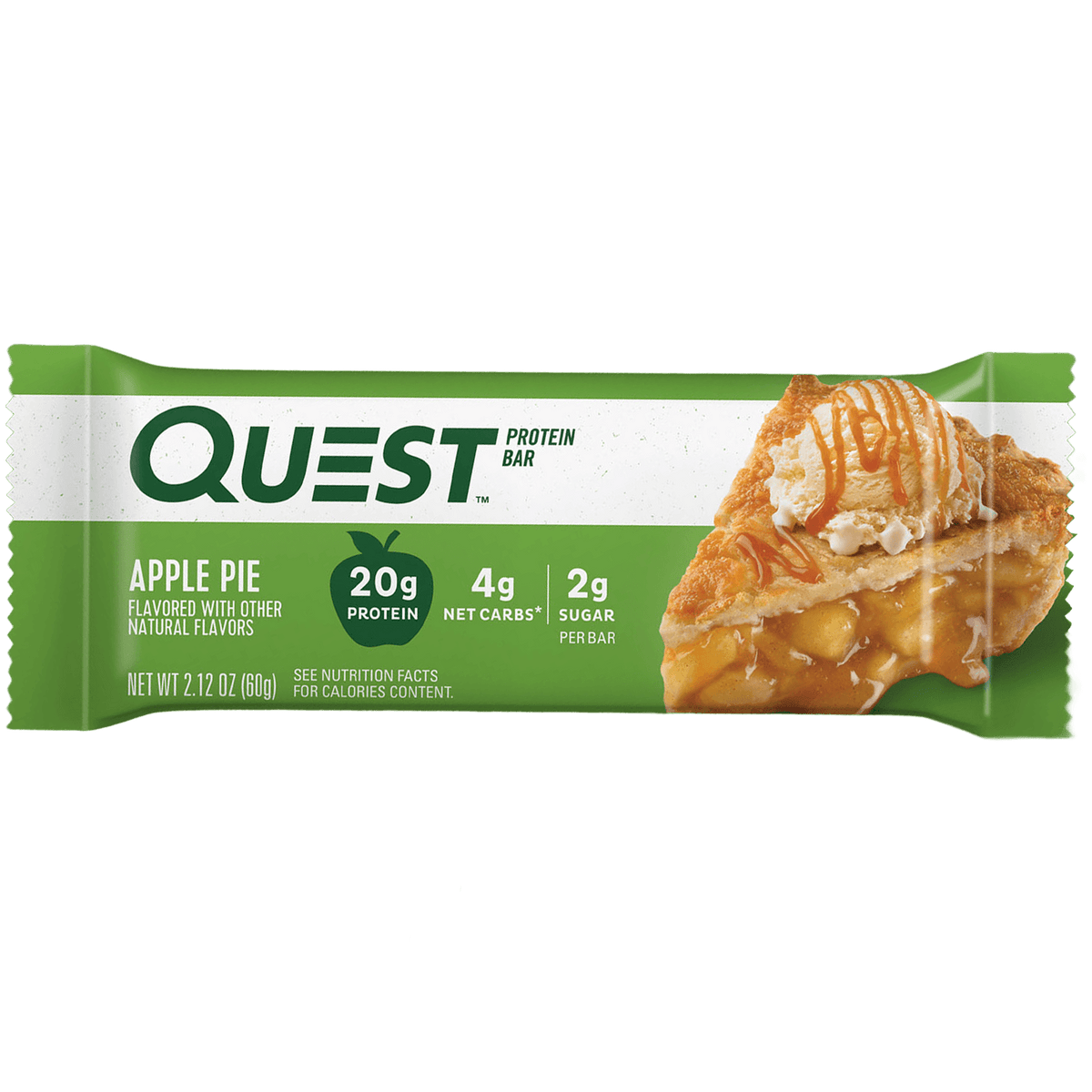 apple-pie-protein-bars-h5 qst-000647-apple-pie-protein-bars_2.5.png