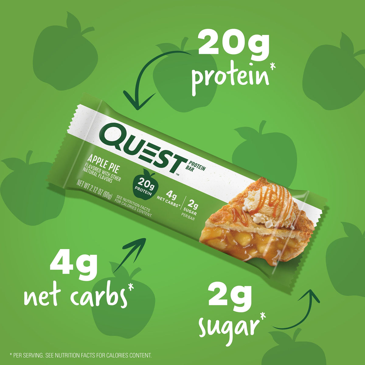 apple-pie-protein-bars-h5 qst-000647-apple-pie-protein-bars_2.jpg