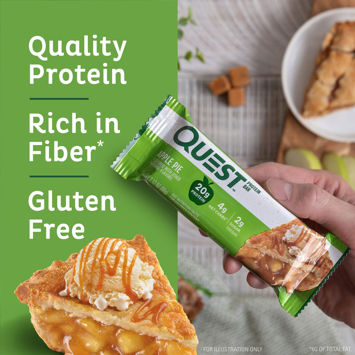 apple-pie-protein-bars-h5 qst-000647-apple-pie-protein-bars_3.jpg