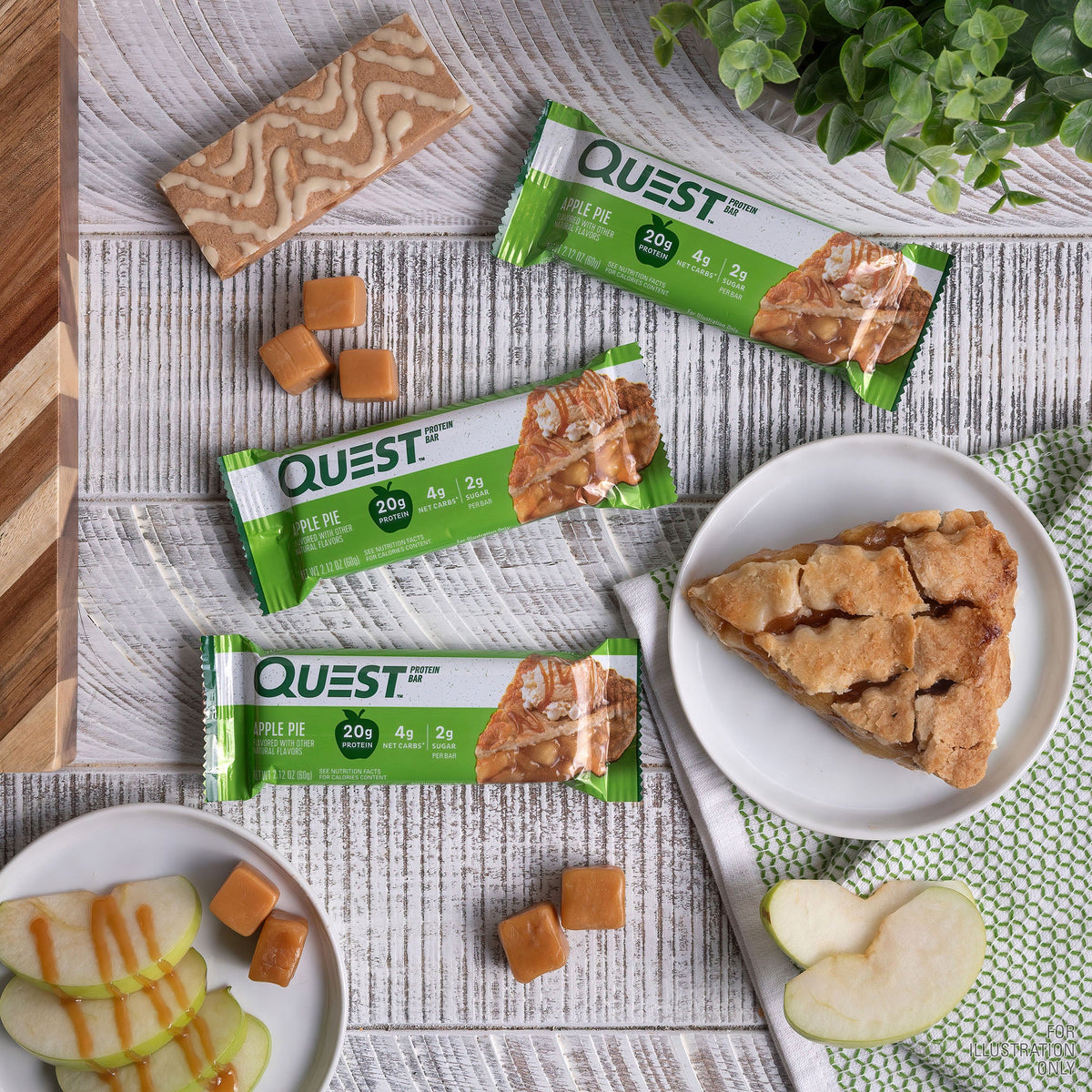 apple-pie-protein-bars-h5 qst-000647-apple-pie-protein-bars_5.jpg